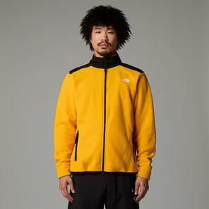 product/t/h/the-north-face_nf0a7ww-l4wp_jaune_3.jpg