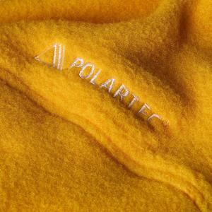 product/t/h/the-north-face_nf0a7ww-l4wp_jaune_6.jpg