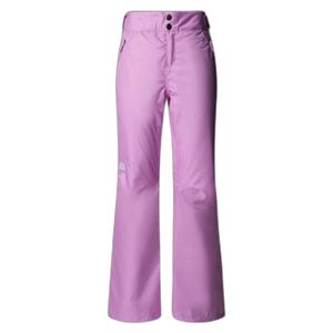 nf0a7wy-j1i8-pantalon-de-ski-the-north-face-sally-insulated-rose