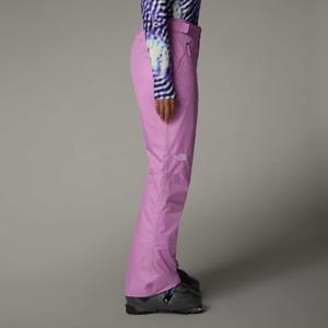 product/t/h/the-north-face_nf0a7wy-j1i8_rose_4.jpg