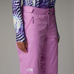product/t/h/the-north-face_nf0a7wy-j1i8_rose_7.jpg
