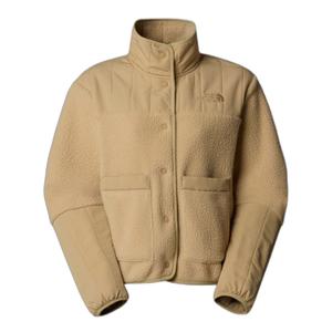nf0a84i-elk5-polaire-femme-the-north-face-cragmont-beige