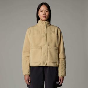 product/t/h/the-north-face_nf0a84i-elk5_beige_3.jpg