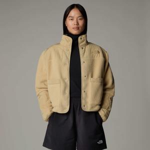 product/t/h/the-north-face_nf0a84i-elk5_beige_4.jpg