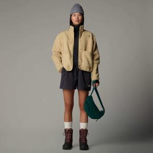product/t/h/the-north-face_nf0a84i-elk5_beige_9.jpg