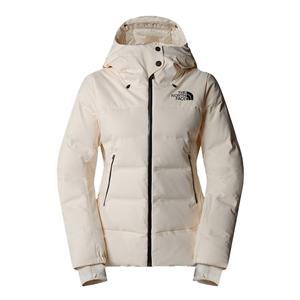 nf0a87w-sqli-doudoune-femme-the-north-face-cirque-down-beige