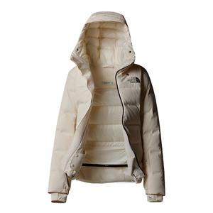 product/t/h/the-north-face_nf0a87w-sqli_beige_2.jpg