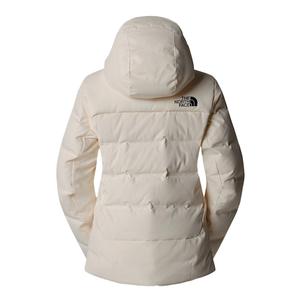 product/t/h/the-north-face_nf0a87w-sqli_beige_3.jpg