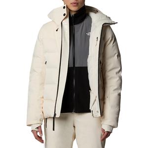 product/t/h/the-north-face_nf0a87w-sqli_beige_4.jpg
