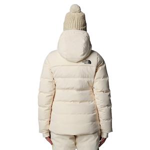 product/t/h/the-north-face_nf0a87w-sqli_beige_5.jpg