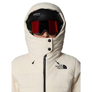 product/t/h/the-north-face_nf0a87w-sqli_beige_6.jpg