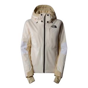 nf0a87x-05ol-veste-de-ski-femme-the-north-face-lenado-blanc