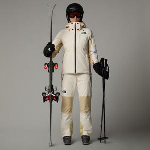 product/t/h/the-north-face_nf0a87x-05ol_blanc_10.jpg
