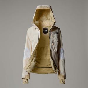 product/t/h/the-north-face_nf0a87x-05ol_blanc_2.jpg