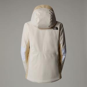 product/t/h/the-north-face_nf0a87x-05ol_blanc_3.jpg