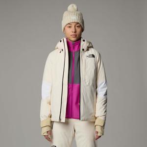 product/t/h/the-north-face_nf0a87x-05ol_blanc_5.jpg