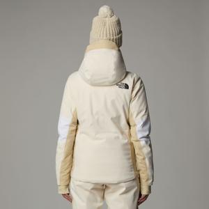product/t/h/the-north-face_nf0a87x-05ol_blanc_6.jpg