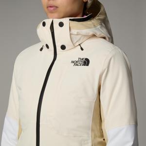 product/t/h/the-north-face_nf0a87x-05ol_blanc_8.jpg