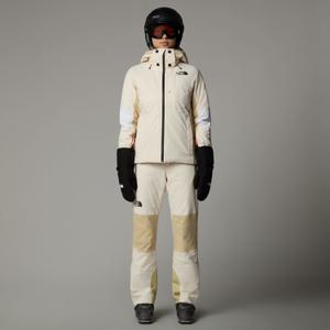 product/t/h/the-north-face_nf0a87x-05ol_blanc_9.jpg