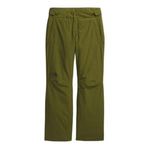 nf0a87z-zpib-pantalon-de-ski-femme-the-north-face-descendit-vert
