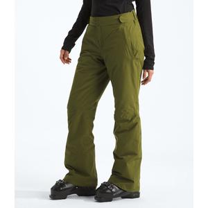 product/t/h/the-north-face_nf0a87z-zpib_vert_3.jpg