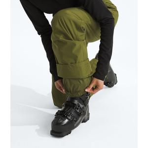 product/t/h/the-north-face_nf0a87z-zpib_vert_5.jpg
