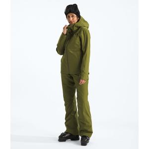 product/t/h/the-north-face_nf0a87z-zpib_vert_6.jpg