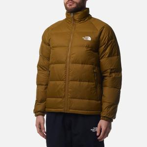 product/t/h/the-north-face_nf0a88x-u1ob_jaune_2.jpg