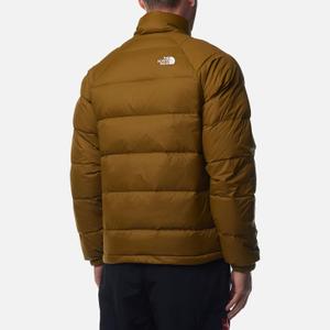 product/t/h/the-north-face_nf0a88x-u1ob_jaune_3.jpg