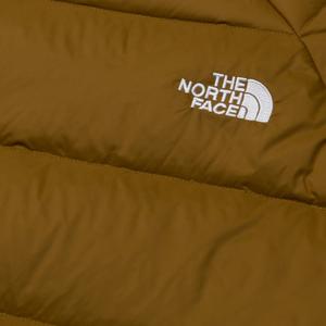 product/t/h/the-north-face_nf0a88x-u1ob_jaune_4.jpg