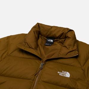 product/t/h/the-north-face_nf0a88x-u1ob_jaune_5.jpg