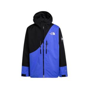 nf0a89-gqpl-veste-impermeable-a-capuche-zippee-the-north-face-noir