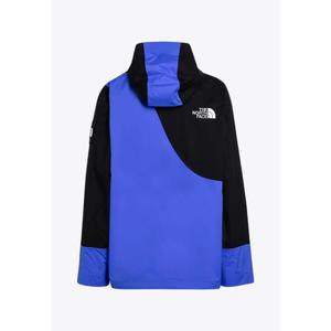 product/t/h/the-north-face_nf0a89-gqpl_noir_2.jpg