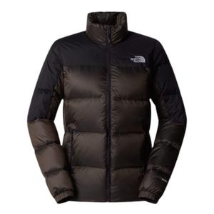nf0a899-00bi-doudoune-femme-the-north-face-diablo-down-noir