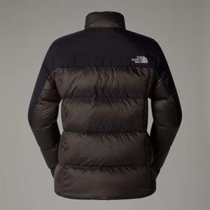 product/t/h/the-north-face_nf0a899-00bi_noir_2.jpg
