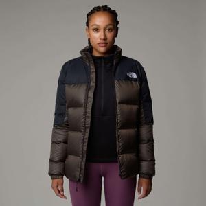 product/t/h/the-north-face_nf0a899-00bi_noir_4.jpg