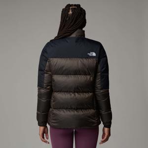 product/t/h/the-north-face_nf0a899-00bi_noir_5.jpg