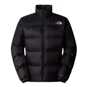 nf0a899-3ph5-doudoune-the-north-face-diablo-down-2-0-noir