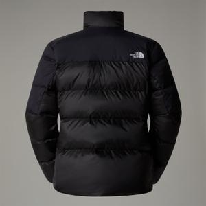 product/t/h/the-north-face_nf0a899-3ph5_noir_2.jpg