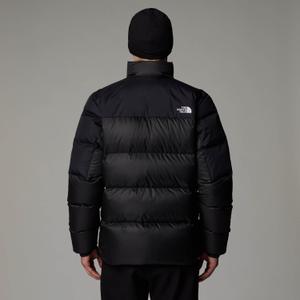 product/t/h/the-north-face_nf0a899-3ph5_noir_5.jpg