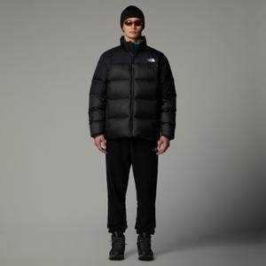 product/t/h/the-north-face_nf0a899-3ph5_noir_7.jpg