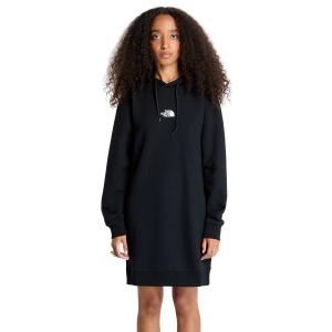 nf0a89f-8jk3-robe-sweat-femme-the-north-face-zumu-noir