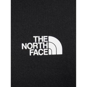 product/t/h/the-north-face_nf0a89f-8jk3_noir_4.jpg