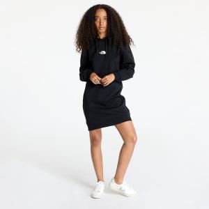 product/t/h/the-north-face_nf0a89f-8jk3_noir_5.jpg