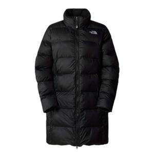 nf0a89j-ejk3-doudoune-longue-femme-the-north-face-saikuru-noir