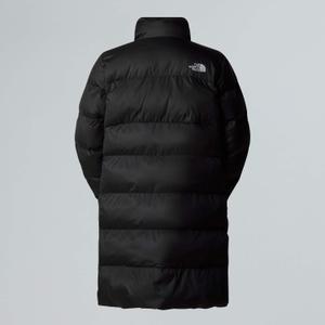 product/t/h/the-north-face_nf0a89j-ejk3_noir_2.jpg
