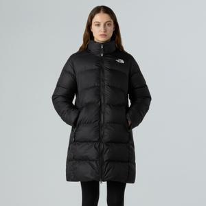 product/t/h/the-north-face_nf0a89j-ejk3_noir_3.jpg