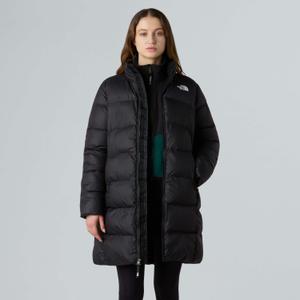 product/t/h/the-north-face_nf0a89j-ejk3_noir_4.jpg