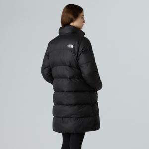 product/t/h/the-north-face_nf0a89j-ejk3_noir_6.jpg