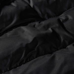 product/t/h/the-north-face_nf0a89j-ejk3_noir_9.jpg